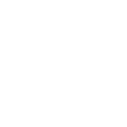 extractos de origen botánico vitaextrae