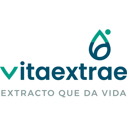 LOGO-VITAEXTRAE