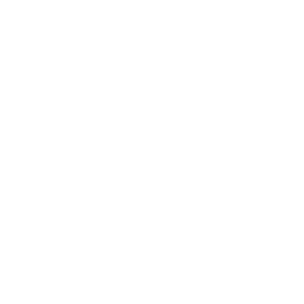 aceites escenciales zayta